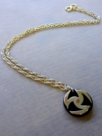 necklace-shura-smaller